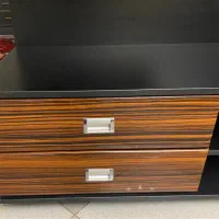 میز تلویزیون|میز تلویزیون|تهران, صاحبقرانیه|دیوار