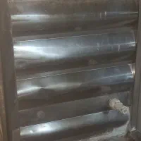 فروش آبسردکن