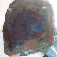 سنگ های قیمتی|جواهرات|شیراز, شهرک قمشه|دیوار