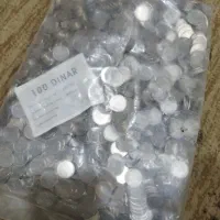 فروش سکه