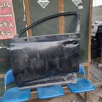 درب موتور درب صندوق ودیاق شاسی و اکسل|قطعات یدکی و لوازم جانبی|شیراز, محراب|دیوار