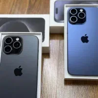 15pro maxطرح