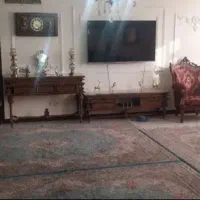 رهن آپارتمان ۱۵۰ متری ۳ خوابه در شهرک بهارستان|اجارهٔ آپارتمان|کرج, شهرک بهارستان|دیوار