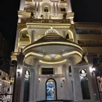 فروش-یک-واحد-کلید-اول-زیتون-کارمندی