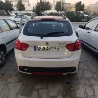 کوییک جی ایکس ار