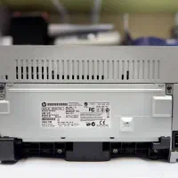 HP لیزر جت P1102|پرینتر، اسکنر، کپی، فکس|تهران, اختیاریه|دیوار
