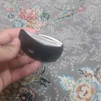 موس بی سیم سونی|قطعات و لوازم جانبی رایانه|مشهد, کوی سیدی|دیوار