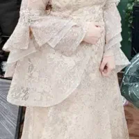 فروش لباس مجلسی