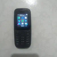 گوشی نوکیا