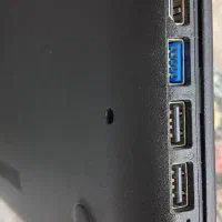 لپ تاپ|رایانه همراه|ابهر, |دیوار