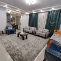 اجاره کوتاه مدت تک خواب