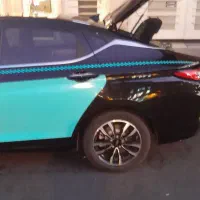 جک برقی تاکسیE50A