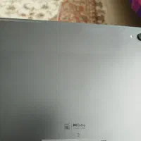 Lenovo tab 11pro|تبلت|مشهد, ارشاد|دیوار