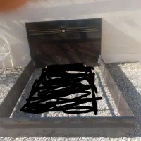 تخت دونفر