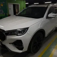 فیدلیتی الیت تحویل فوری