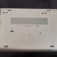 لپتاپ گیمینگ HP745G6 نسل جدید|رایانه همراه|شیراز, باغ تخت|دیوار