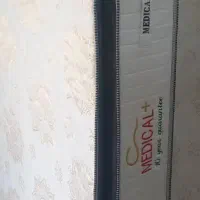 سوپر طبی مخصوص کمر درد