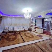 آپارتمان 100متری در ولیعصر جنوبی