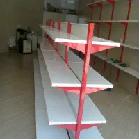 قفسه لچکیخور|عمده‌فروشی|کازرون, |دیوار