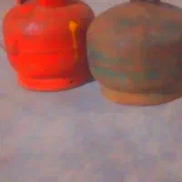 پیک نیک