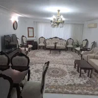 صفر سازی شده زیر قیمت منطقه|فروش آپارتمان|مشهد, تربیت (صدف)|دیوار