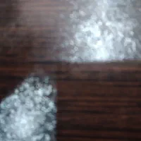 به یک همکار خانم جهت کار در دفتر املاک نیازمندیم