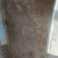 اتاق نیسان