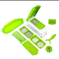 رنده نایسر دایسر قدیمی