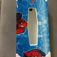 جا دستمال کاغذی طرح مرد عنکبوتی