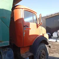 بنز911|خودرو سنگین|باسمنج, |دیوار