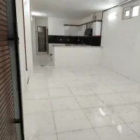 خانه بسیار تمیز با نور گیری خیلی خوب