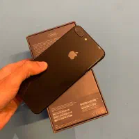 iphone 8 plus 256 battry100ایفون 8پلاس باتری