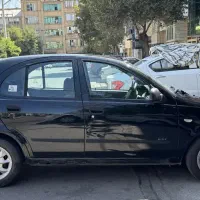 تیبادو 93
