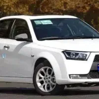 فروش دنا پلاس ۶ دنده مدل ۱۴۰۵ آپشنال و کارت طلایی