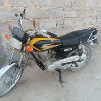 تیزتک 150