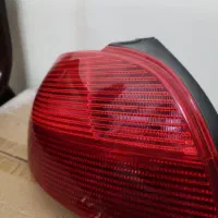 چراغ عقب206آکسوaxoچراغ جلو206کبریتی206رینگ هایلوکس|قطعات یدکی و لوازم جانبی|تهران, طرشت|دیوار