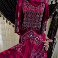 نگین کوبی
