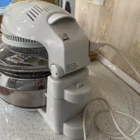 هواپز تفال اصل فرانسه