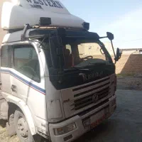 اثاث منزل