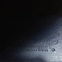 کارت پیدا شده