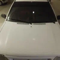 ماشین پراید