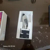 موبایل A50  128GB|موبایل|تهران, هفده شهریور|دیوار