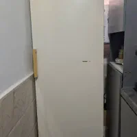 فریزر AEG آلمانی