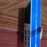 اپل واج اولترا۳|لوازم جانبی موبایل و تبلت|کرمانشاه, |دیوار