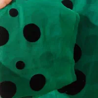 لباس کوردی|لباس|مهاباد (آذربایجان غربی), |دیوار