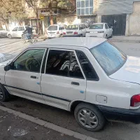 131مدل91|خودرو سواری و وانت|مشهد, حضرت حجت|دیوار