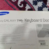 کیبورد سامسونگ|قطعات و لوازم جانبی رایانه|بندر امام خمینی, |دیوار