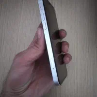 iPhone 12|موبایل|ارومیه, |دیوار