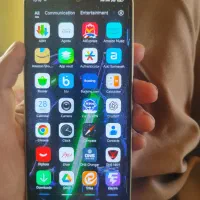 گوشی نوت 13در حد