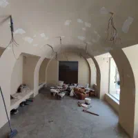 فروش کناف و اجرای کناف صفر تا صد